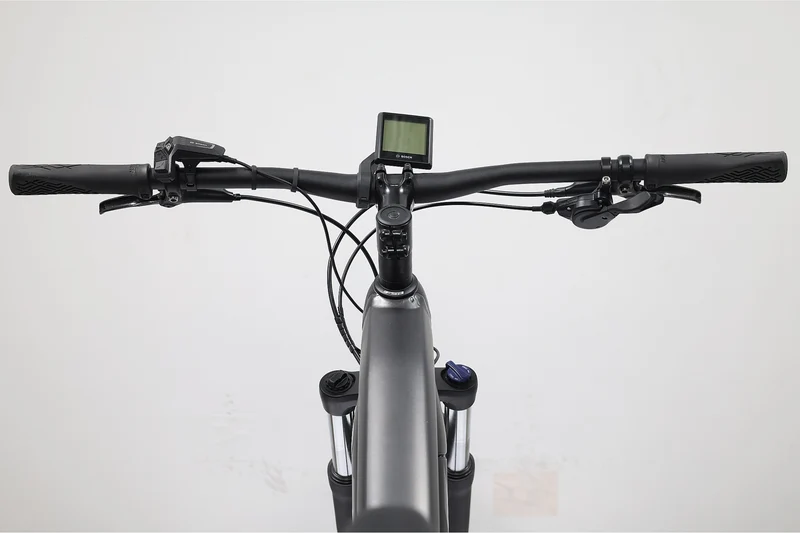 TREK Powerfly 4 Gen 4 2023 T.L