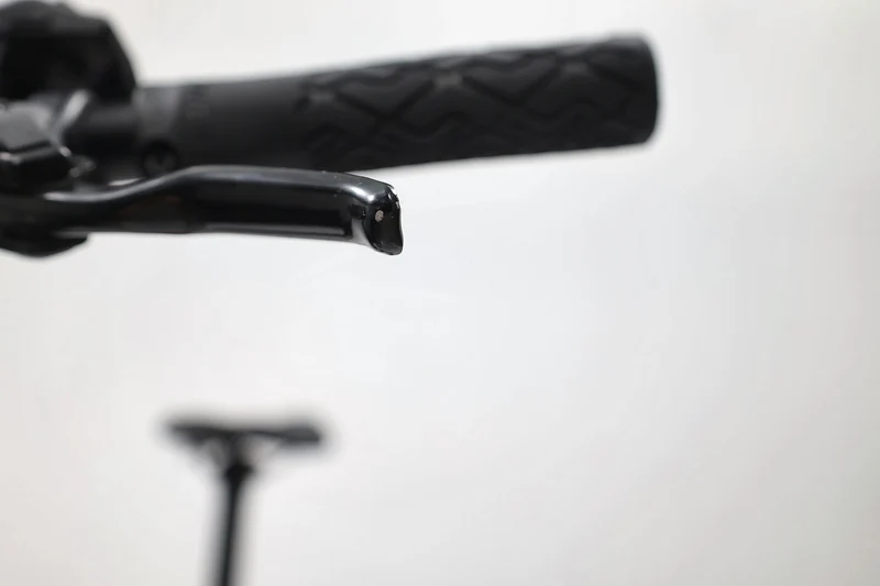 TREK Powerfly 4 Gen 4 2023 T.L