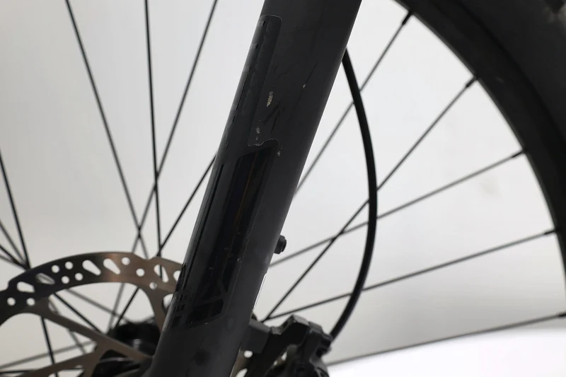 TREK Powerfly 4 Gen 4 2023 T.L