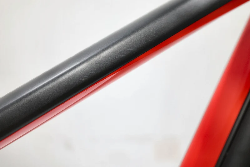 TREK Powerfly 4 Gen 4 2023 T.L