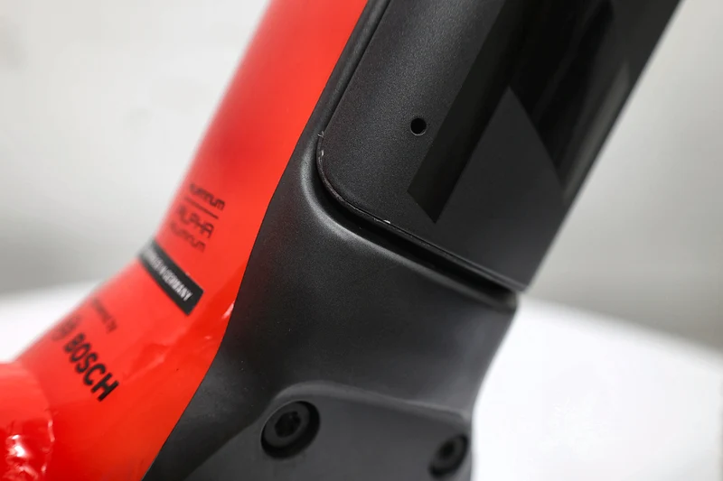 TREK Powerfly 4 Gen 4 2023 T.L