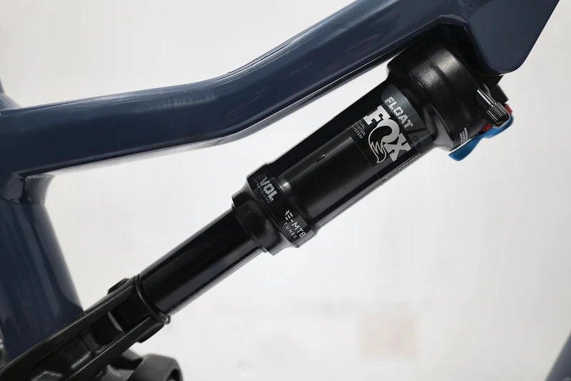 FOCUS Jam² 6.8 2023 T.L