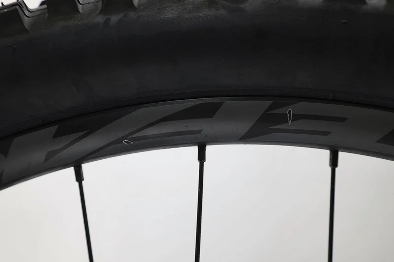 FOCUS Jam² 6.8 2023 T.L