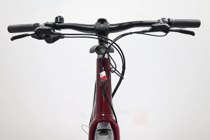 SPECIALIZED Vado SL 4.0 EQ 2021 T.L