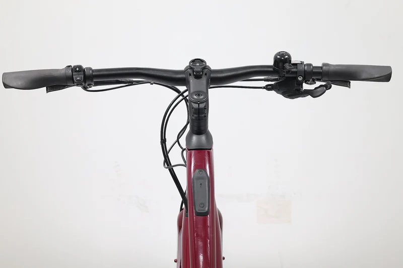 SPECIALIZED Vado SL 4.0 EQ 2021 T.L
