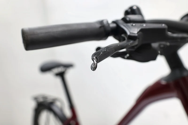 SPECIALIZED Vado SL 4.0 EQ 2021 T.L
