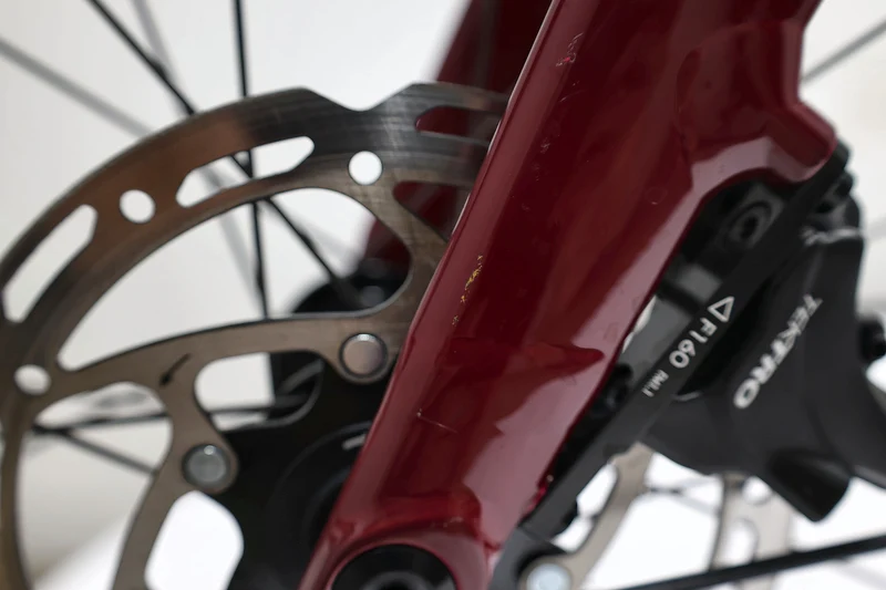 SPECIALIZED Vado SL 4.0 EQ 2021 T.L