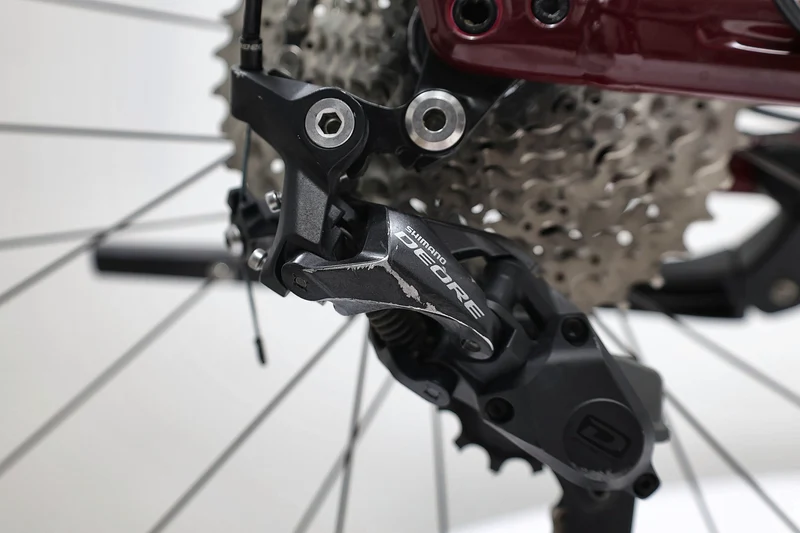 SPECIALIZED Vado SL 4.0 EQ 2021 T.L