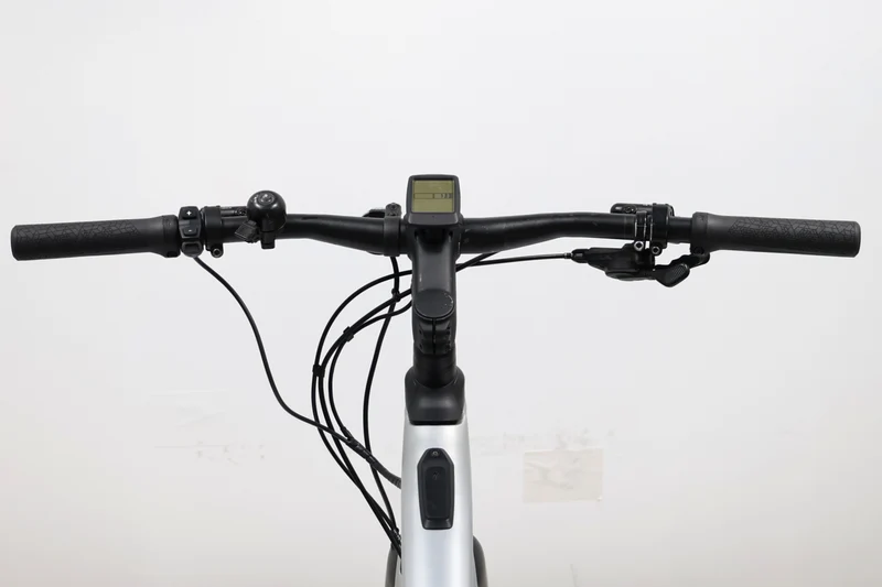 SPECIALIZED Turbo Vado SL 5.0 EQ 2021 T.XL
