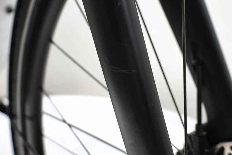 SPECIALIZED Turbo Vado SL 5.0 EQ 2021 T.XL