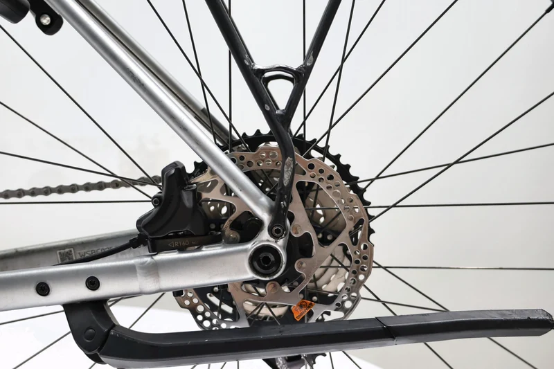 SPECIALIZED Turbo Vado SL 5.0 EQ 2021 T.XL