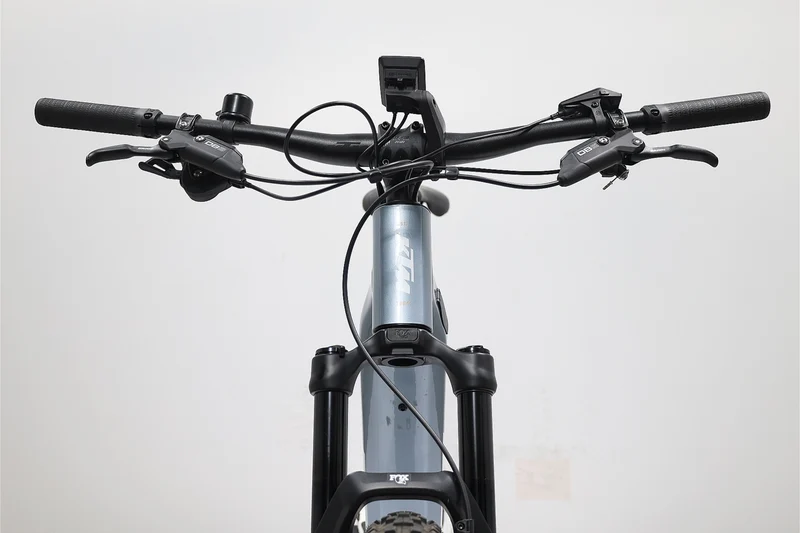 KTM MACINA LYCAN 771 GLORIOUS 2022 T.L