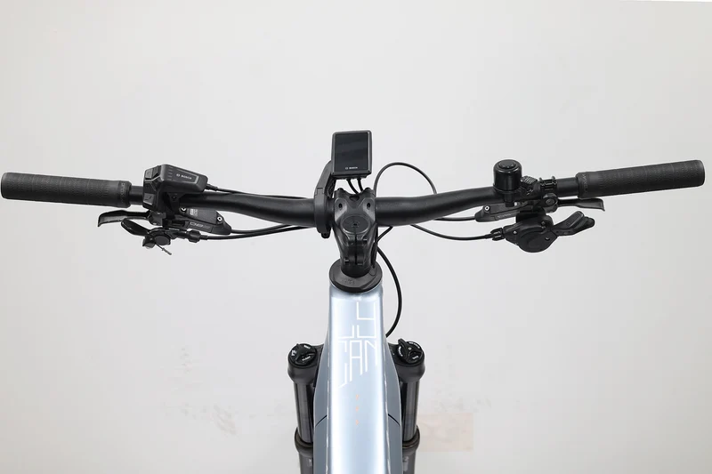 KTM MACINA LYCAN 771 GLORIOUS 2022 T.L