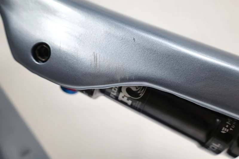 KTM MACINA LYCAN 771 GLORIOUS 2022 T.L
