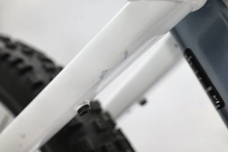 KTM MACINA LYCAN 771 GLORIOUS 2022 T.L