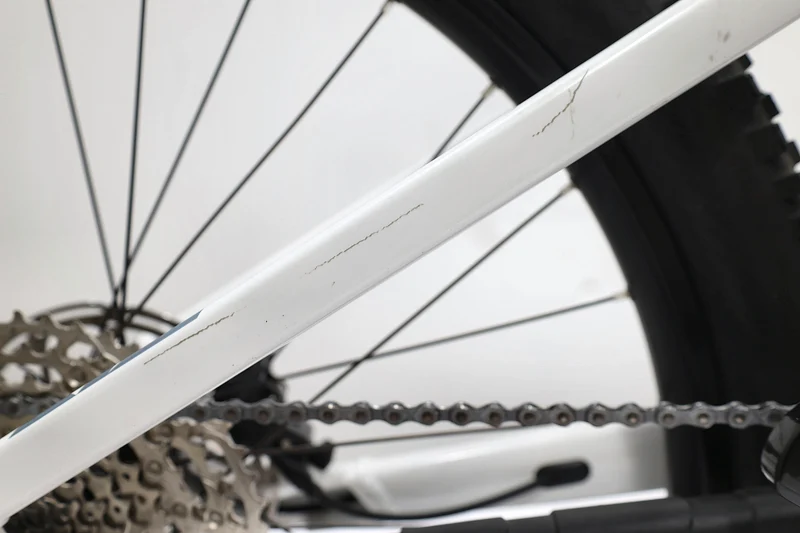 KTM MACINA LYCAN 771 GLORIOUS 2022 T.L