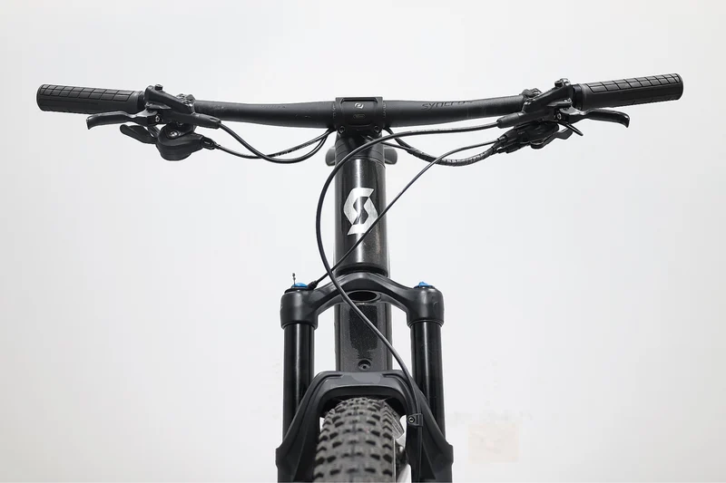 SCOTT Lumen eRide 910 2023 T.XL