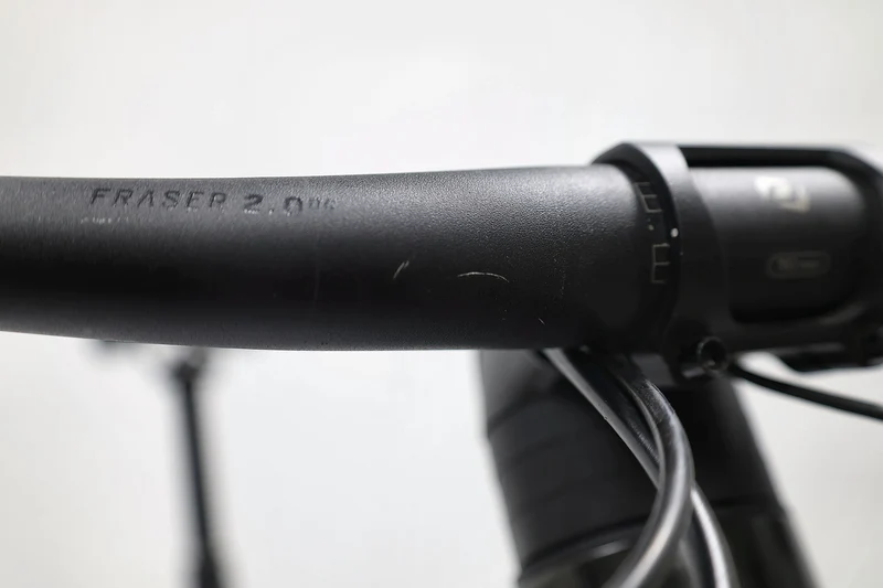 SCOTT Lumen eRide 910 2023 T.XL