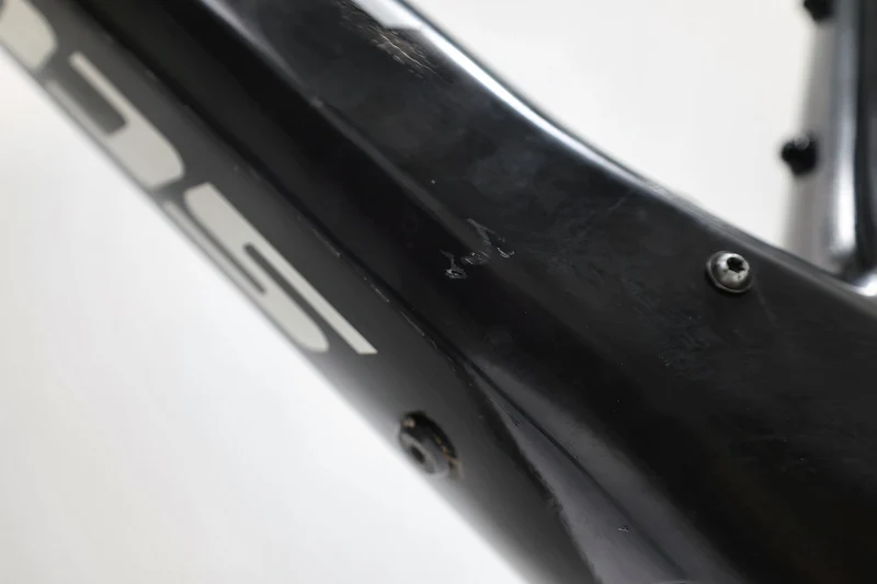 SCOTT Lumen eRide 910 2023 T.XL