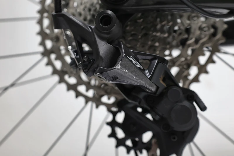 SCOTT Lumen eRide 910 2023 T.XL