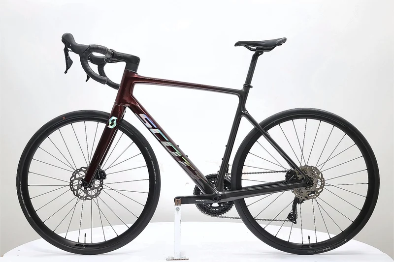 SCOTT Addict 30 2023 T.L