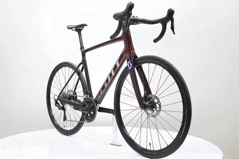 SCOTT Addict 30 2023 T.L