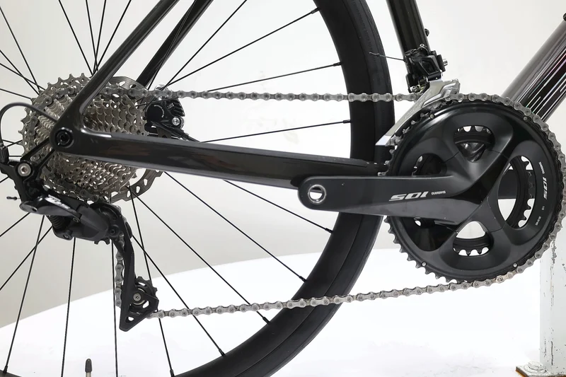 SCOTT Addict 30 2023 T.L