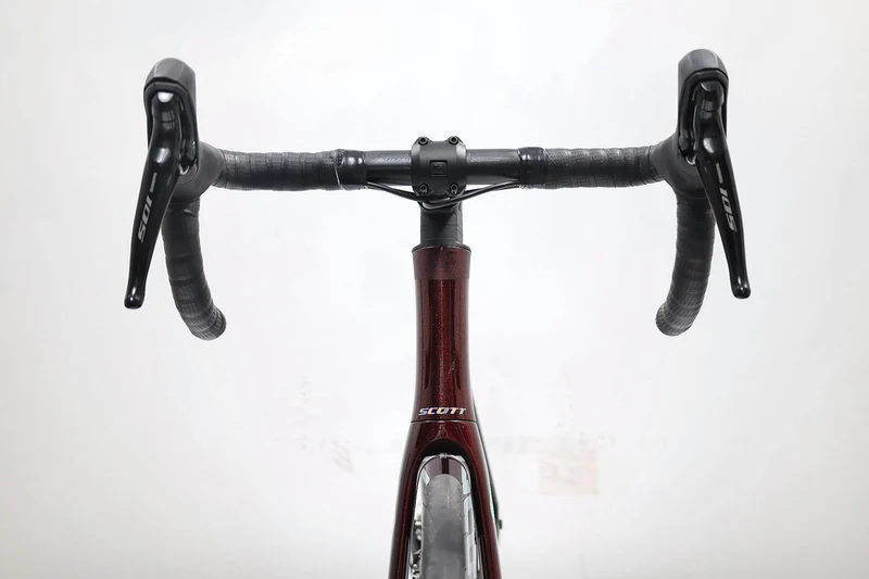 SCOTT Addict 30 2023 T.L