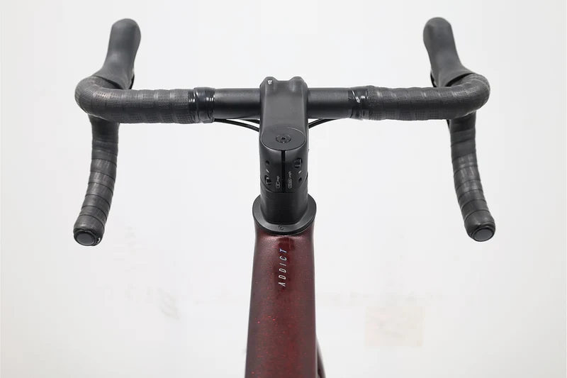 SCOTT Addict 30 2023 T.L