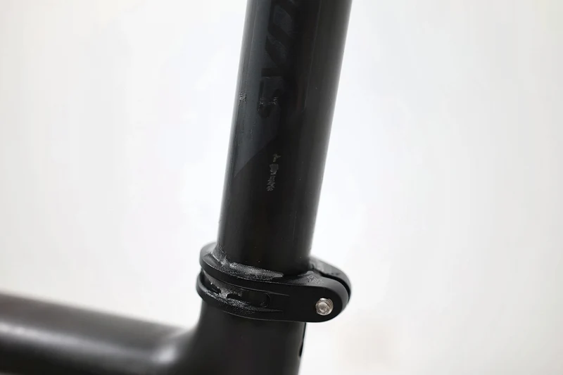 SCOTT Addict 30 2023 T.L