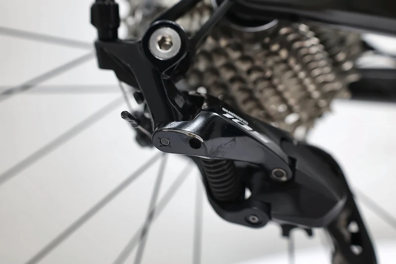 SCOTT Addict 30 2023 T.L