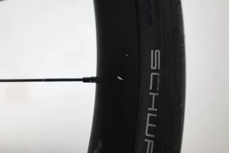 SCOTT Addict 30 2023 T.L