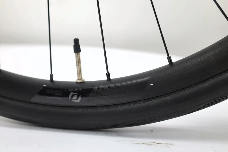 SCOTT Addict 30 2023 T.L