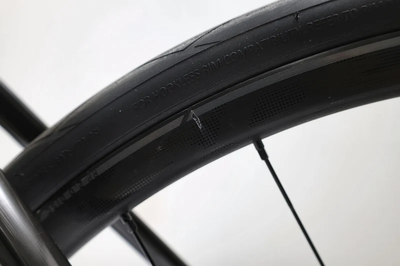 SCOTT Addict 30 2023 T.L