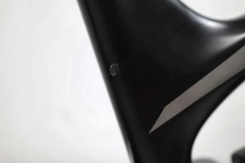 YT DECOY CF Pro Race 2019 T.L