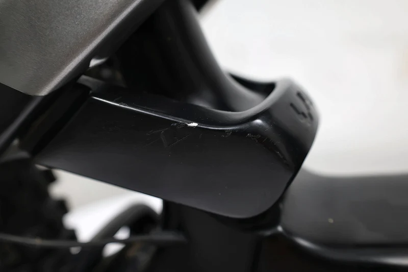 YT DECOY CF Pro Race 2019 T.L