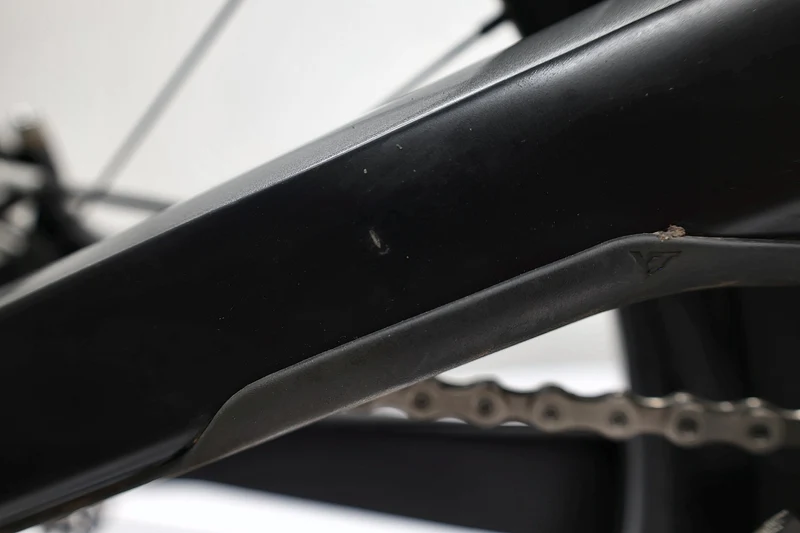 YT DECOY CF Pro Race 2019 T.L