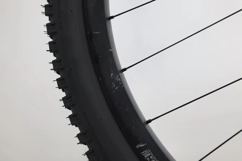 YT DECOY CF Pro Race 2019 T.L