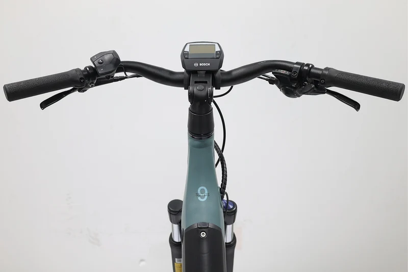 WINORA Sinus 9 2021 T.46