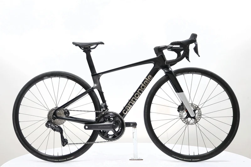 CANNONDALE SuperSix EVO 2 2024 T.44