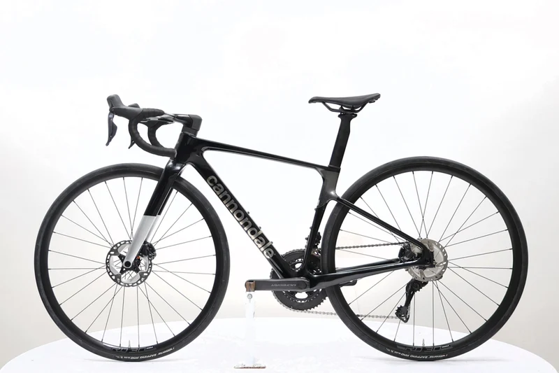 CANNONDALE SuperSix EVO 2 2024 T.44