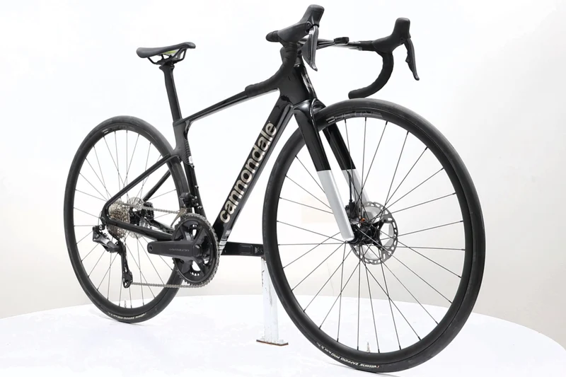 CANNONDALE SuperSix EVO 2 2024 T.44