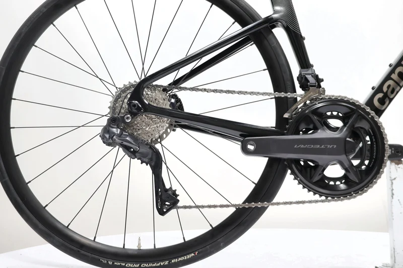 CANNONDALE SuperSix EVO 2 2024 T.44