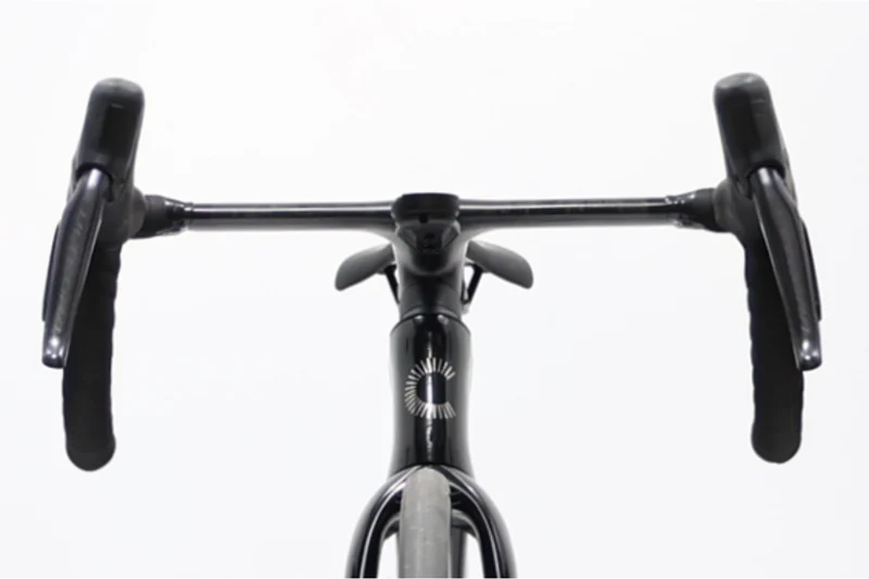 CANNONDALE SuperSix EVO 2 2024 T.44