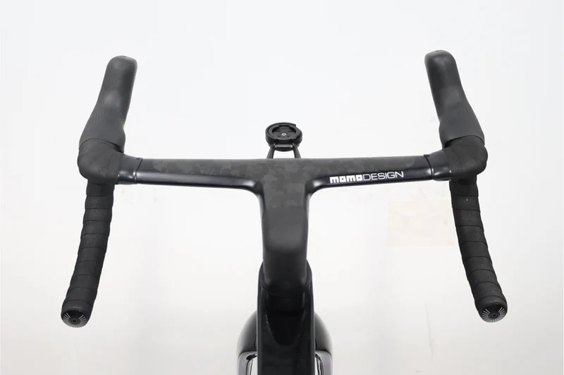 CANNONDALE SuperSix EVO 2 2024 T.44