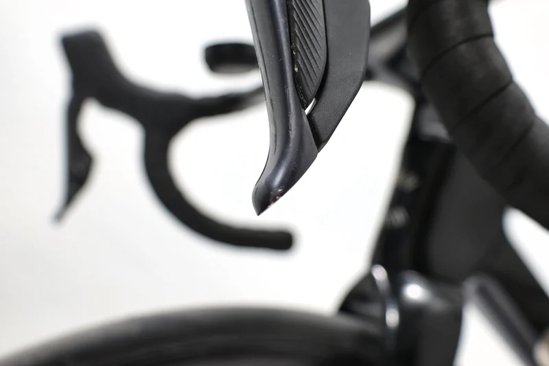 CANNONDALE SuperSix EVO 2 2024 T.44
