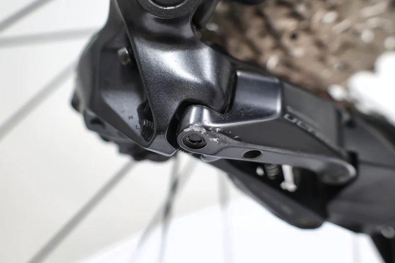 CANNONDALE SuperSix EVO 2 2024 T.44