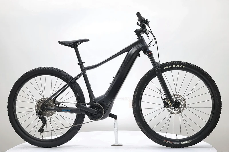 GIANT Fathom E+2 2023 T.M