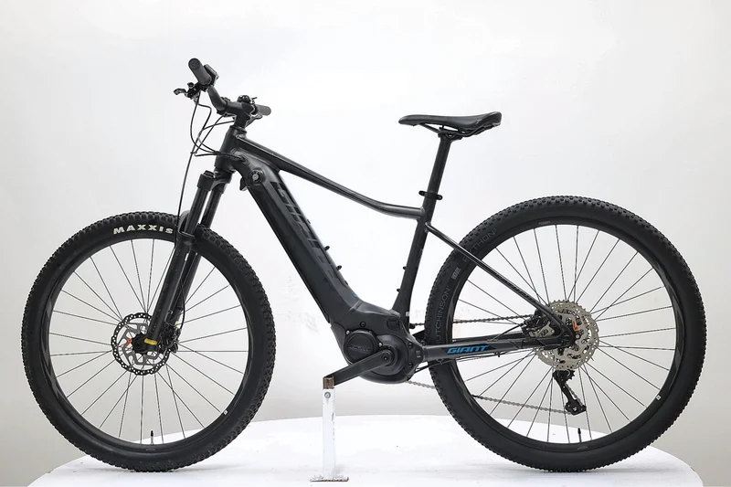 GIANT Fathom E+2 2023 T.M