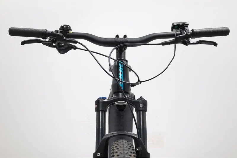 GIANT Fathom E+2 2023 T.M